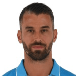 Leonardo Spinazzola