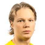 Urho Nissilä