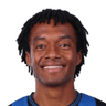 J. Cuadrado