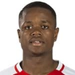 Pierre-Daniel N'Guinda