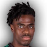 Kévin Appin