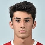 Hasan Ozkan