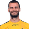 A. Vukotic
