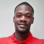 Négo Ekofo