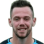 Matthew Urwin
