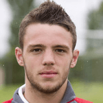 Quentin Leite Pereira