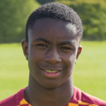 Kwame Boateng