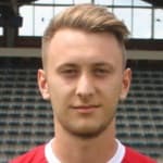 Jan Koch