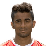 Ahmed Razeek