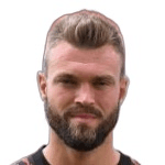 Yannick Deichmann