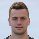 Denis Streker