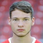 Robin Urban