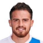 Pascal Itter