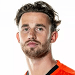 Gaëtan Coucke