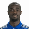 E. Bailly