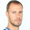 K. Vadócz