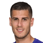 Loris Brogno