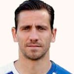 Teo Tirado