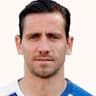 Teo Tirado
