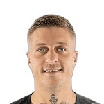 Roman Ferber