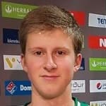 Sindri T. Ingimarsson