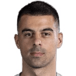 Samir Radovac