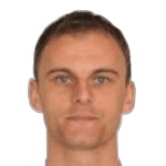 Nemanja Bilbija