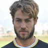D. Raffaello