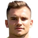Adnan Golubovic