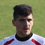 Marco Demofonti