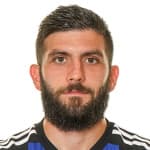 Fanol Përdedaj