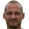 R. Wulnikowski