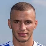 Adis Omerbašić