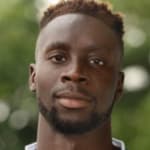 Daniel-Danso Somuah