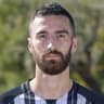 R. Bajic