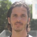 Gian Reho