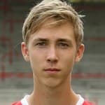 Leonard Koch