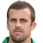 Matthew Taylor