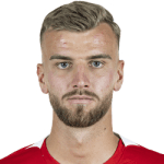 Lars Bunning
