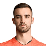 Antonis Tsiftsis