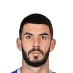 Renato Gojkovic