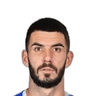R. Gojkovic
