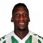 Jonathan Bijimine