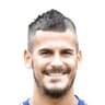 Joan Oriol