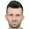 A. Stanisavljević