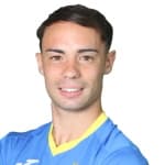 Pablo Gállego