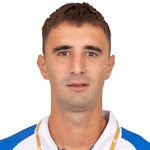 Massimo Bertagnoli