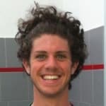 Dejan Danza
