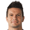 Jon Errasti