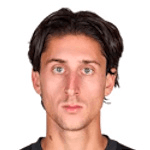 Samuele Mulattieri